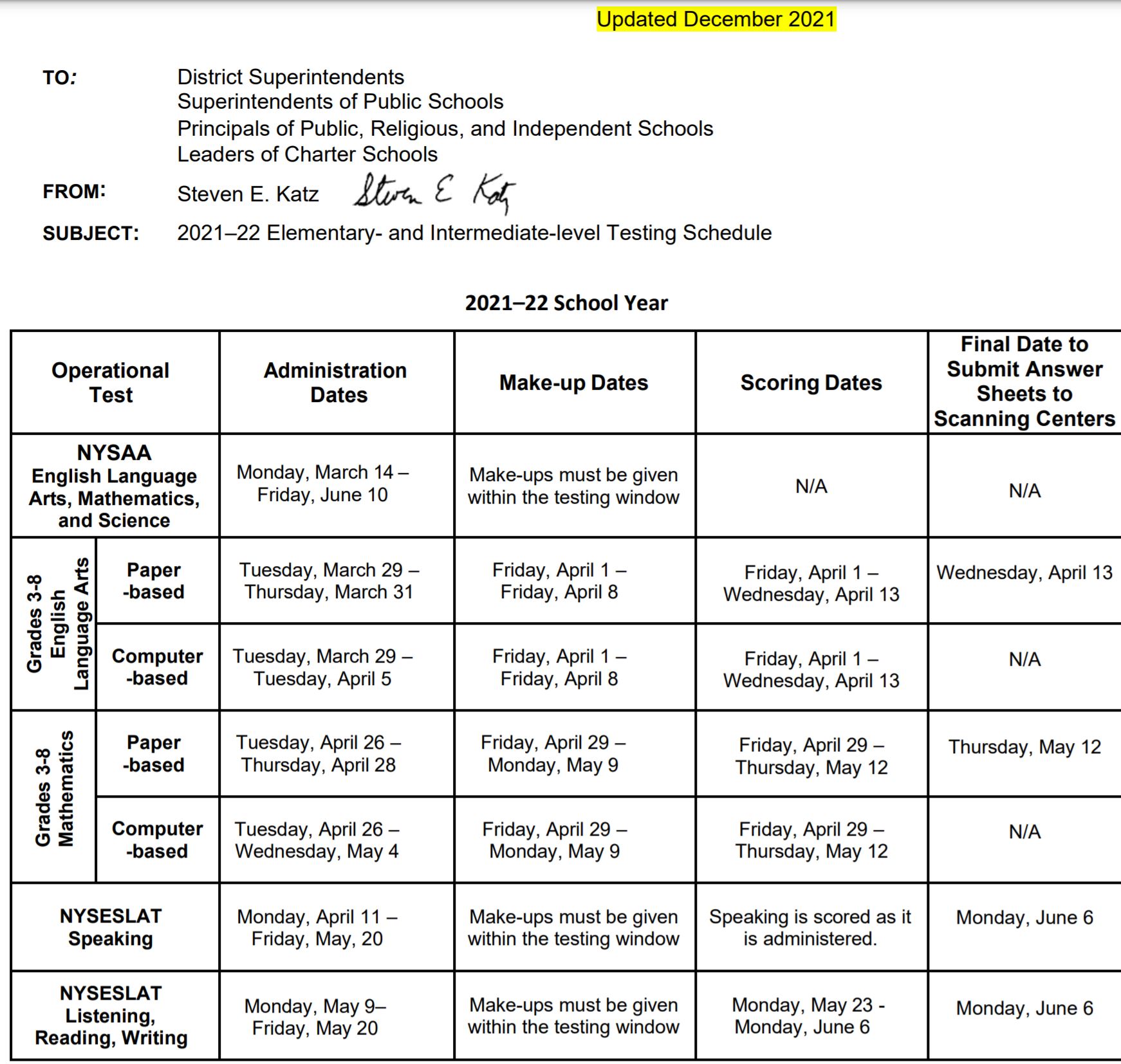 K 8th Grade Prep Kazi S Tutorial