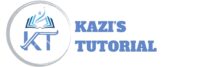 Kazi's Tutorial 